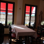 ル・プラ・プリュ - 