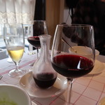 ル・プラ・プリュ - 