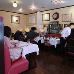 ル・プラ・プリュ - 