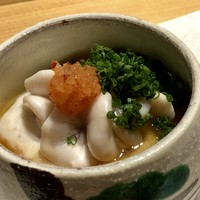 こまつ - 