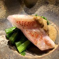 こまつ - 