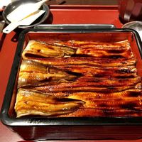 銀座 玉ゐ - 