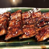 銀座 玉ゐ - 