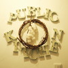PUBLIC KITCHEN cafe 中崎町店