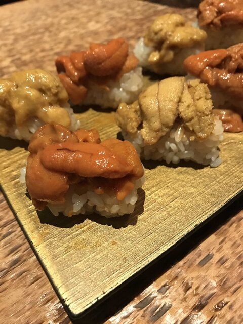通りすがりのマッチョさんが投稿したまんてん鮨 日本橋 東京 三越前 の口コミ詳細 食べログ 通りすがりのマッチョさんが投稿したまんてん鮨 日本橋 東京 三越前 の口コミ詳細 食べログ