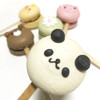 ボン+ボンヌ アニバーサリー 西武渋谷店