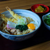 爽季