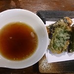 炭火焼き 久兵衛 本店 - 