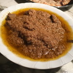 サンバレーホテル - マトンコルマ（R)