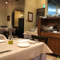 Giglio - 