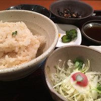 北新地平八 - 