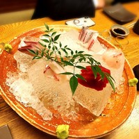 銀平 北新地店 - 