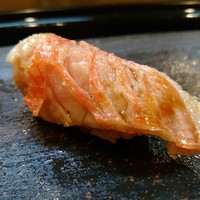 松寿司 - 
