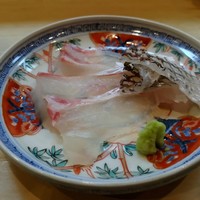松寿司 - 