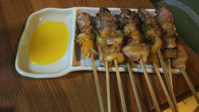 炭火やきとり浅草 長町 焼鳥 食べログ 炭火やきとり浅草 長町 焼鳥 食べログ