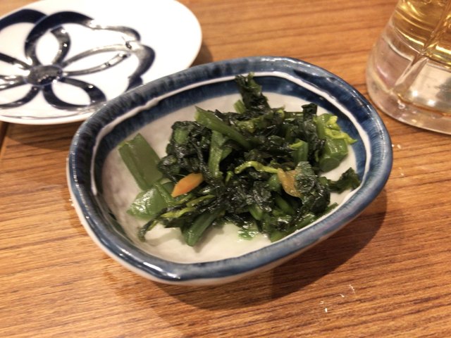 築地銀だこハイボール酒場 立川南口店 立川 たこ焼き 食べログ 築地銀だこハイボール酒場 立川南口店 立川 たこ焼き 食べログ