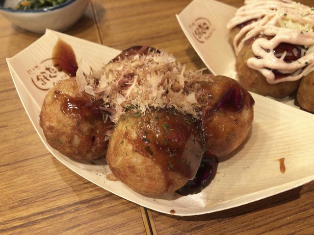 築地銀だこハイボール酒場 立川南口店 立川 たこ焼き 食べログ 築地銀だこハイボール酒場 立川南口店 立川 たこ焼き 食べログ