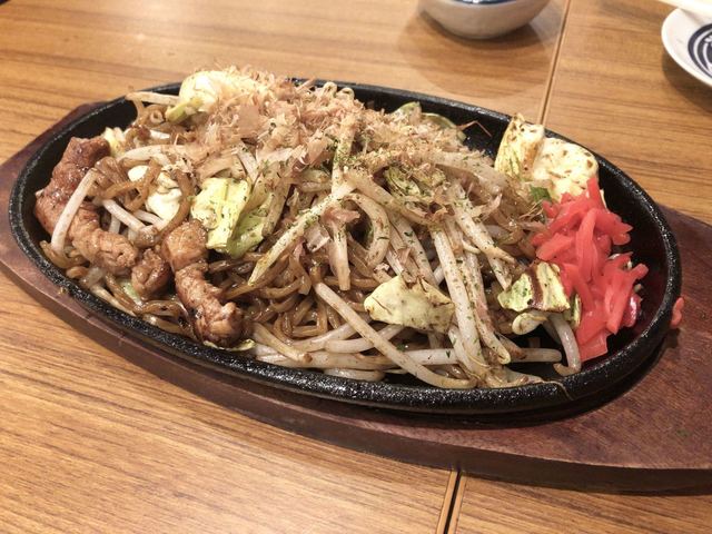 築地銀だこハイボール酒場 立川南口店 立川 たこ焼き 食べログ 築地銀だこハイボール酒場 立川南口店 立川 たこ焼き 食べログ
