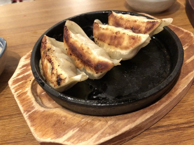 築地銀だこハイボール酒場 立川南口店 立川 たこ焼き 食べログ 築地銀だこハイボール酒場 立川南口店 立川 たこ焼き 食べログ