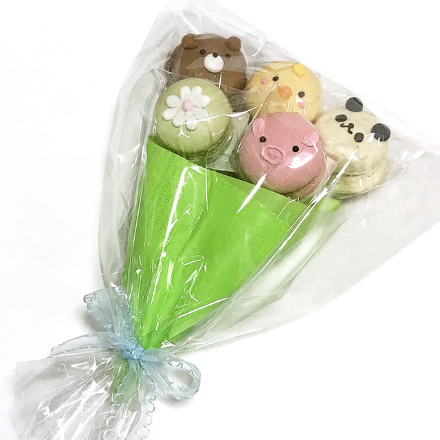 ボン ボンヌ アニバーサリー 西武渋谷店 渋谷 ケーキ 食べログ