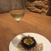 Oysterbar&Wine BELON 渋谷店