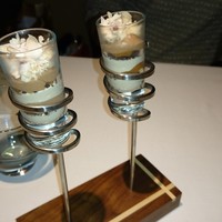 レストランエール - 