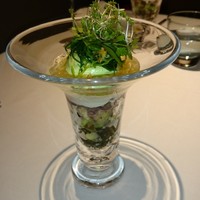 レストランエール - 