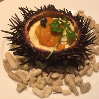 Oysterbar&Wine BELON 渋谷店 - 