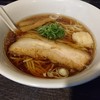 麺やBar 渦