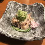 Jidori Izakaya Torinoujou - 