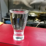 餃子の店 蘭州 - 