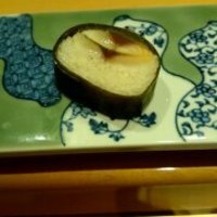 一心鮨 光洋 - 