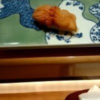 一心鮨 光洋 - 