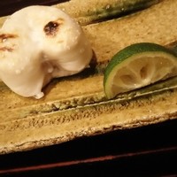 新ばし 笹田 - 