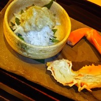 新ばし 笹田 - 