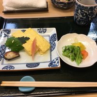貴久政 - 