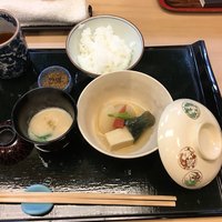 貴久政 - 