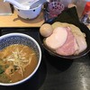 麺屋一燈