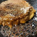 お好み焼 千草 - 