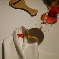 マルゴット エ バッチャーレ - 