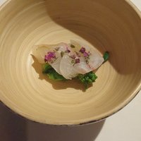 マルゴット エ バッチャーレ - 