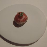 マルゴット エ バッチャーレ - 