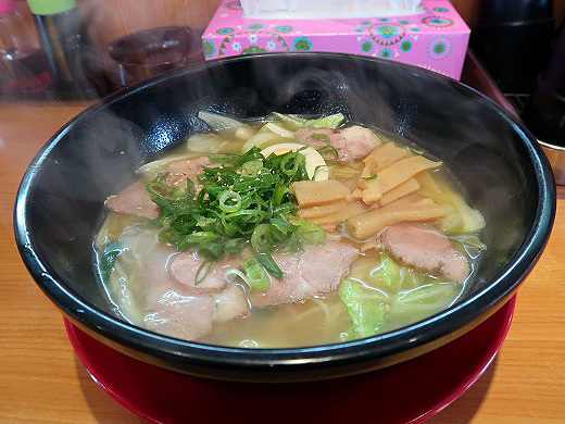 天神 大小路 ラーメン 食べログ