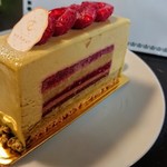 アンオー - ルミエール♪