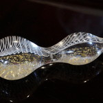 祇園 にし - 箸置き