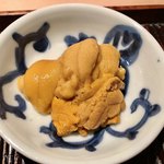 神楽坂 石かわ - 