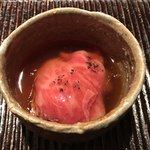 神楽坂 石かわ - 