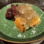 神楽坂 石かわ - 