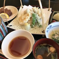 料亭 福寿家 - 