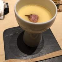 中目黒 いぐち 本店 - 